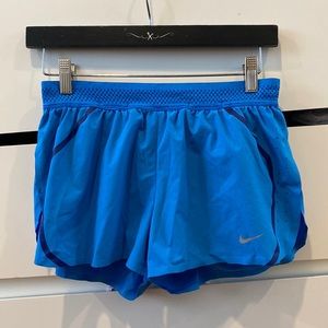 Nike Dri-Fit Shorts